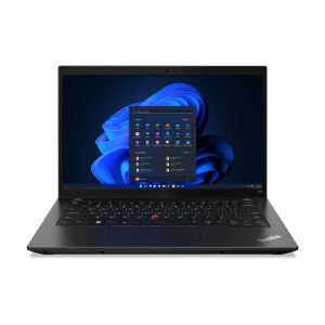 Lenovo ThinkPad L14 Gen3 i7-1255U 32GB 512GB 14'' Freedos 21C1002LTX