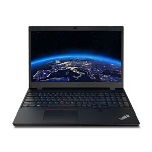 Lenovo ThinkPad P15v G2 21A9S02QTX i7-11800H 16GB 256GB T600 4GB W10P 15.6''