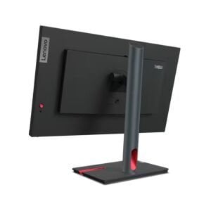 Lenovo ThinkVision P24h-30 63B3GAT6TK IPS 2K 60Hz 4ms 23.8'' HDMI Type-C Display Port Monitör