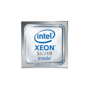 HPE P23550-B21 Intel Xeon-Silver 4214R CPU Kit for ProLiant DL380 Gen10