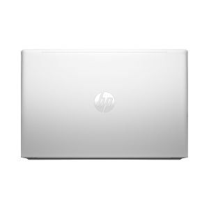 HP ProBook 450 G10 816A3EA i7-1355U 16GB 1TB RTX2050 4GB DOS 15.6''