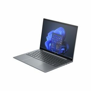 HP Dragonfly G4 819F1EA i7-1355U 32GB 1TB W11P 13.5''