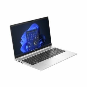 HP ProBook 450 G10 816F4EA i7-1355U 16GB 512GB W11P 15.6''