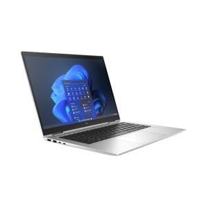 HP X360 1040 G9  İ7-1255U 16G 512G 14'' W11P