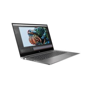 HP ZBook Studio G7 1J3W1EA i7-10850H 16GB 512GB SSD RTX3000/4GB Windows 10 Pro