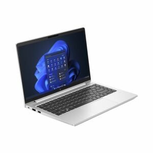 HP EliteBook 640 G10 85D43EA i7-1355U 16GB 512GB W11P 14''