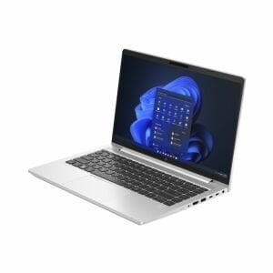 HP EliteBook 640 G10 85D43EA i7-1355U 16GB 512GB W11P 14''