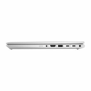 HP EliteBook 640 G10 85D43EA i7-1355U 16GB 512GB W11P 14''