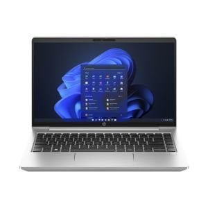 HP ProBook 440 G10 8A566EA i5-1335U 8GB 512GB DOS 14''