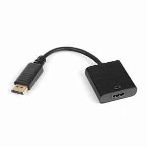 Dark DK-HD-ADPXHD Display Port to HDMI Dönüştürücü