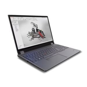 Lenovo ThinkPad P16 G2 21FA000UTX i7-13850HX 32GB 1TB RTX 4000 12GB W11P 16''