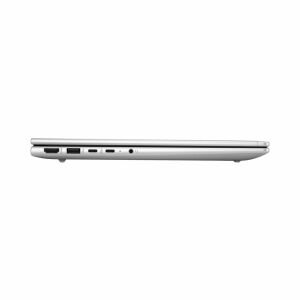 HP ProBook 440 G11 9Y7C4ET U7-155H 16GB 512GB RTX2050 4GB W11P 14''