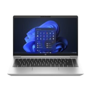 HP ProBook 440 G10 85C59EA i5-1335U 16GB 512GB W11P 14''