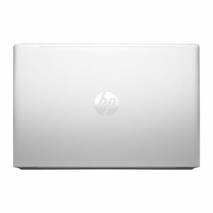 HP ProBook 440 G10 8A569EA i7-1355U 16GB 512GB RTX2050 4GB DOS 14''