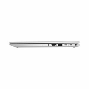 HP ProBook 450 G10 9G1G3ET i7-1355U 8GB 512GB DOS 15.6''