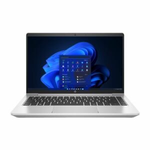 HP ProBook 440 G9 6S6W6EA-1 i5-1235U 16GB 512GB W11P 14''