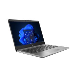 HP 240 G9 6Q8L8ES i5-1235U 8GB 256GB SSD 14 FHD FreeDOS