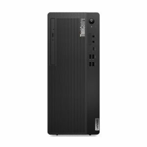 Lenovo ThinkCentre M70T G3 11T6000ATX i5-12500 16GB 512GB W11P