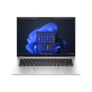 HP EliteBook 840 G10 819H1EA i7-1355U 16GB 1TB W11P 14''