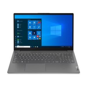 Lenovo V15 G2 ITL 82KB00HWTX-1 i5-1135G7 16GB 512GB MX350 2GB W11P 15.6''