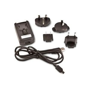 Honeywell 203-990-001 CK3 CK65 Universal AC Adaptör Kiti