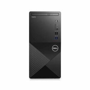 Dell Vostro 3910 N7600VDT3910U i7-12700 8GB 512GB Ubuntu