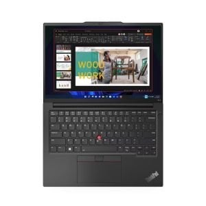 Lenovo ThinkPad E14 G5 21JK0005TX i5-1335U 16GB 512GB DOS 14''