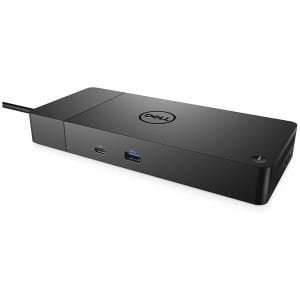 DELL  WD19S 180W Dock Station