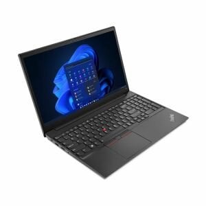 Lenovo ThinkPad E15 G4 21E6005LTX i5-1235U 16GB 512GB W11P 15.6''