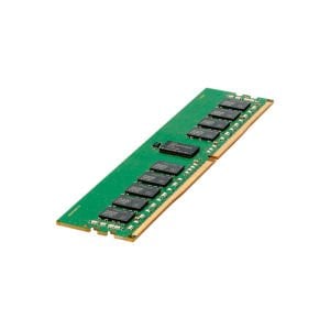 HPE P00922-B21B 16GB DDR4 2933 Mhz Sunucu Ram (Teşhir Ürün)