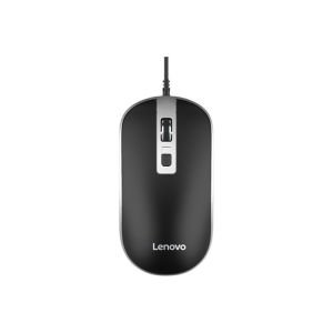 LENOVO Wired Mouse