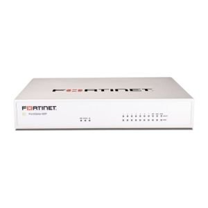 FortiGate 60F FG-60F-BDL-950-36 Firewall Cihazı ve 3 Yıllık Lisans