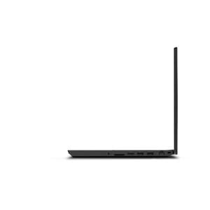 LENOVO ThinkPad P15 Gen1 20ST003NTX i7-10750H 16GB 512GB SSD NVIDIA T2000/4GB Windows 10 Pro