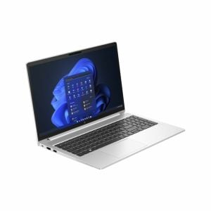 HP EliteBook 650 G10 725P0EA i7-1355U 16GB 512GB W11P 15.6''