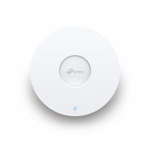 TP-Link Omada EAP670 AX5400 Tavan Tipi Wi-Fi 6 Access Point