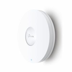 TP-Link Omada EAP670 AX5400 Tavan Tipi Wi-Fi 6 Access Point