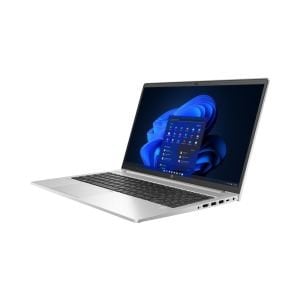 HP ProBook 450 G9 6S6W8EA-2 i5-1235U 8GB 1TB DOS 15.6''