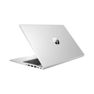 HP ProBook 450 G9 6S6W8EA-2 i5-1235U 8GB 1TB DOS 15.6''