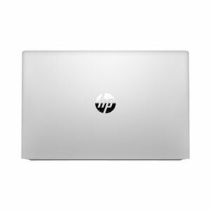 HP ProBook 450 G9 6S6W8EA-8 i5-1235U 8GB 1TB W11P 15.6''