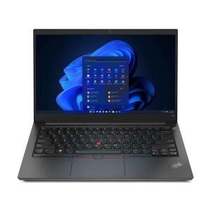 Lenovo ThinkPad E14 G4 21E30055TX i5-1235U 8GB 256GB W11P 14''