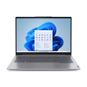 Lenovo ThinkBook 14 G6 IRL 21KG004NTR İ7-13700H 16GB 512GB DOS 14''