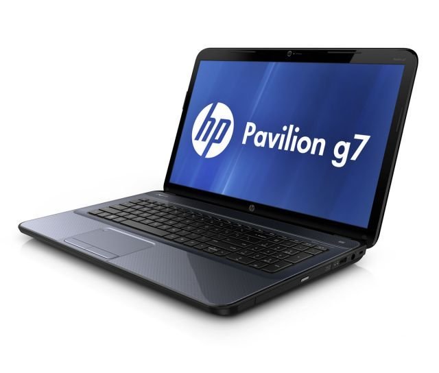 Ноутбук Hp Pavilion Купить В Спб