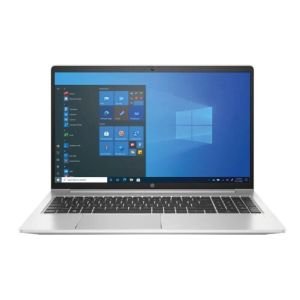 HP ProBook 450 G8 2X7W4EA i7-1165G7 16GB 512GB MX450 2GB FreeDos 15.6''