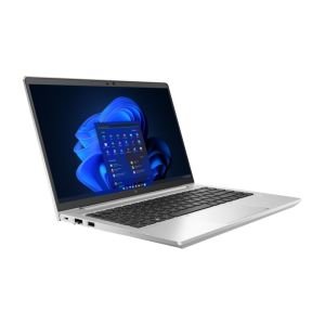 HP EliteBook 640 G9 5Y4E3EA i7-1255U 16GB 512GB W11P 14''