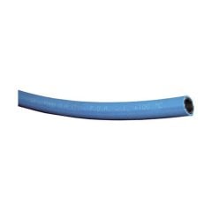 Sıcak Su Hortumu FOODWATER/15BL-RL Mavi 13mm
