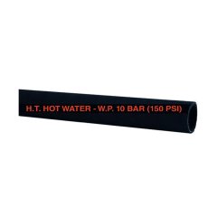 Sıcak Su Hortumu HOTWATER/120 50mm