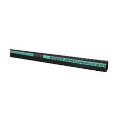 Telli Egzost Hortumu SCAMO/SP/CAJ 142mm