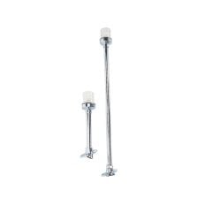 Demir Feneri 12V 360° Beyaz