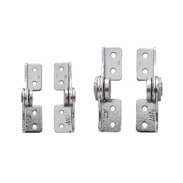 Sugatsune HG-TA45HL Tork Ayarlı Menteşe Sol