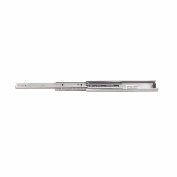 Sugatsune ESR-DC4513 Lamp Çekmece Rayı